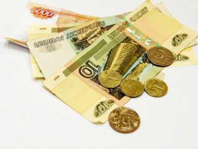 Минтруд повысил прожиточный минимум на 103 рубля 