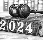 С 1 сентября 2024 года вступает закон о внесении изменений в Гражданский процессуальный кодекс Российской Федерации