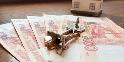 О внесении изменений в ФЗ №140 от 12.06.2024г "Об ипотеке (залоге недвижимости)"